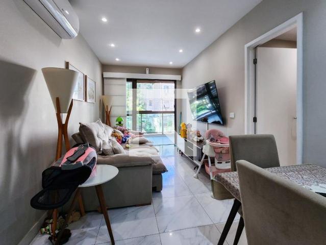 Apartamento aluguel em Região Geográfica Imediata do Rio de Janeiro, Região Metropolitana do Rio de Janeiro
