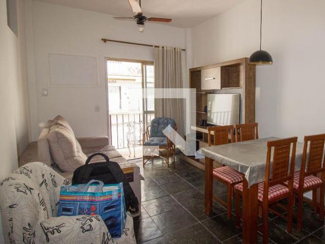 Apartamento aluguel em Região Geográfica Imediata do Rio de Janeiro, Região Metropolitana do Rio de Janeiro