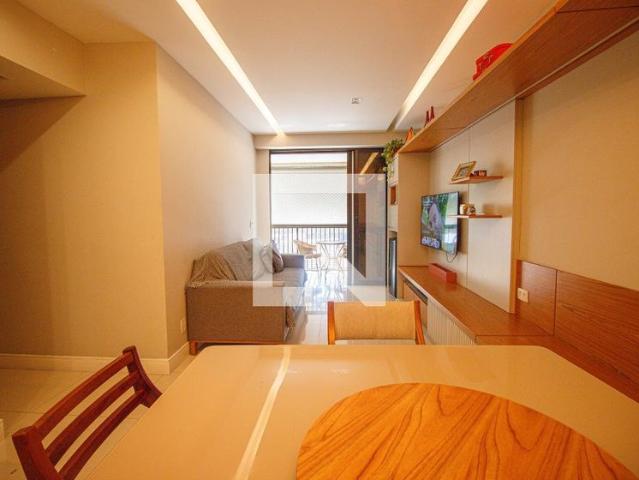 Apartamento aluguel em Região Geográfica Imediata do Rio de Janeiro, Região Metropolitana do Rio de Janeiro