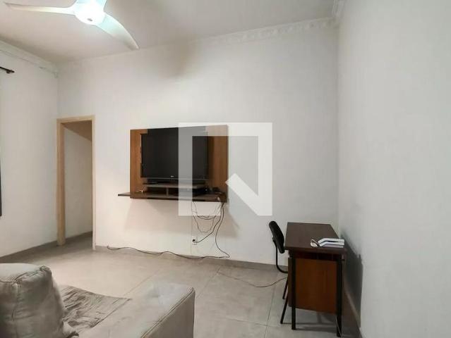Apartamento aluguel em Região Geográfica Imediata do Rio de Janeiro, Região Metropolitana do Rio de Janeiro
