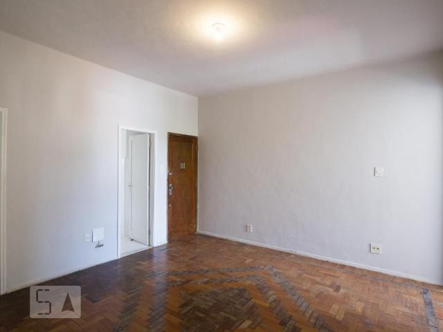 Apartamento aluguel em Região Geográfica Imediata do Rio de Janeiro, Região Metropolitana do Rio de Janeiro