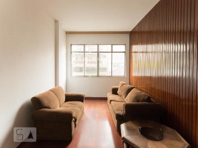 Apartamento aluguel em Região Geográfica Imediata do Rio de Janeiro, Região Metropolitana do Rio de Janeiro