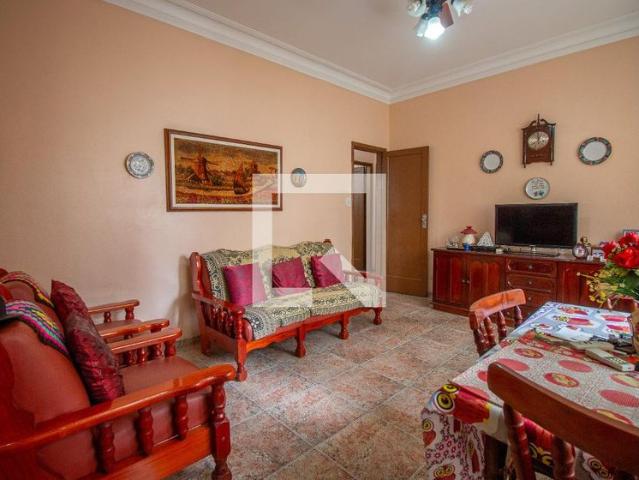 Apartamento aluguel em Região Geográfica Imediata do Rio de Janeiro, Região Metropolitana do Rio de Janeiro