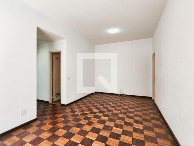 Apartamento aluguel em Região Geográfica Imediata do Rio de Janeiro, Região Metropolitana do Rio de Janeiro