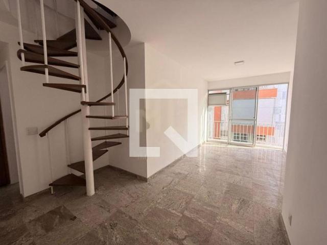 Apartamento venda em Região Geográfica Imediata do Rio de Janeiro, Região Metropolitana do Rio de Janeiro