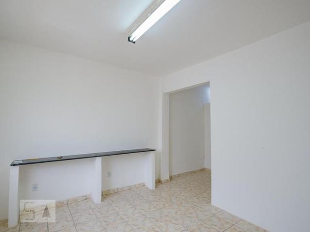 Apartamento aluguel em Regional Oeste, Belo Horizonte