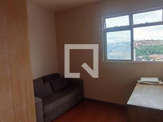 Apartamento venda em Regional Oeste, Belo Horizonte