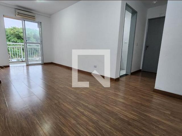 Apartamento aluguel em Região Imediata de Santos, Região Metropolitana da Baixada Santista