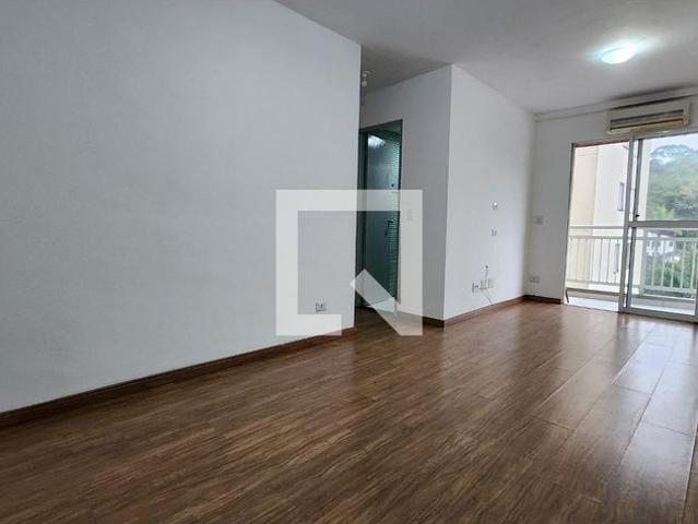 Apartamento aluguel em Região Imediata de Santos, Região Metropolitana da Baixada Santista
