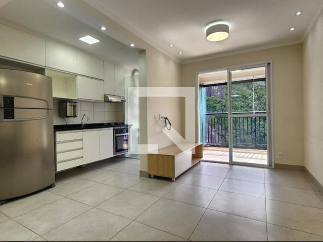 Apartamento aluguel em Região Imediata de Santos, Região Metropolitana da Baixada Santista