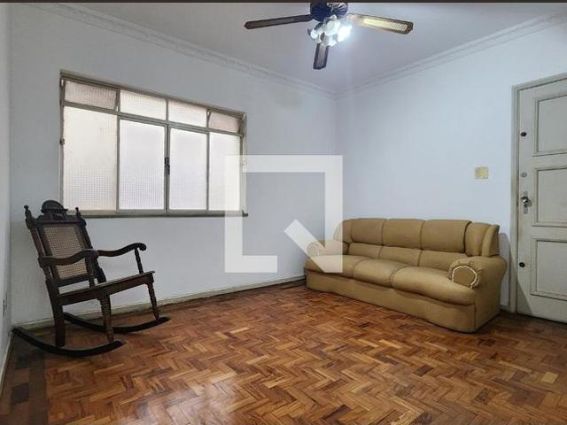 Apartamento aluguel em Região Imediata de Santos, Região Metropolitana da Baixada Santista