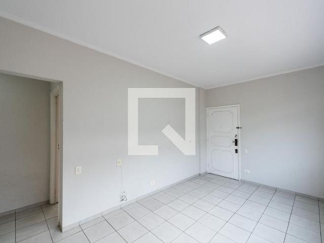 Apartamento aluguel em Região Imediata de Santos, Região Metropolitana da Baixada Santista