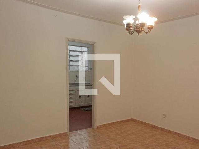 Apartamento aluguel em Região Imediata de Santos, Região Metropolitana da Baixada Santista
