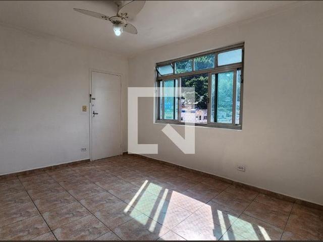 Apartamento aluguel em Região Imediata de Santos, Região Metropolitana da Baixada Santista