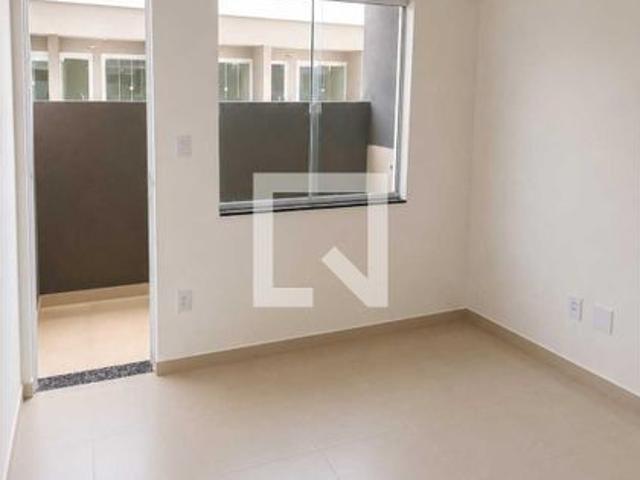 Apartamento aluguel em Região Geográfica Imediata do Rio de Janeiro, Região Metropolitana do Rio de Janeiro