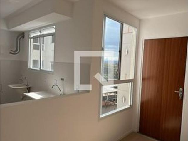 Apartamento aluguel em Região Geográfica Imediata do Rio de Janeiro, Região Metropolitana do Rio de Janeiro