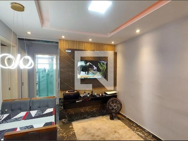 Apartamento aluguel em Região Geográfica Imediata do Rio de Janeiro, Região Metropolitana do Rio de Janeiro