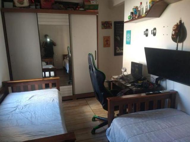 Apartamento venda em Região Imediata de Santos, Região Metropolitana da Baixada Santista