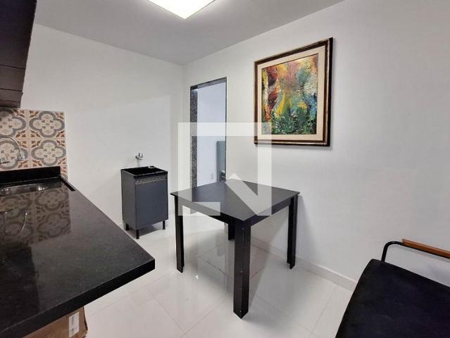 Apartamento aluguel em Região Geográfica Imediata do Rio de Janeiro, Região Metropolitana do Rio de Janeiro