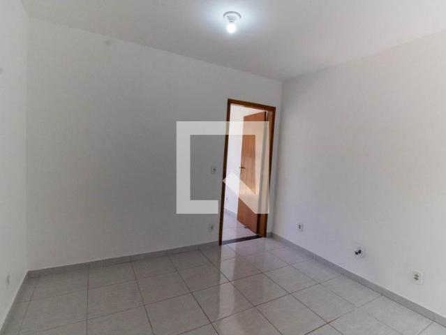 Apartamento aluguel em Maravista, Niterói