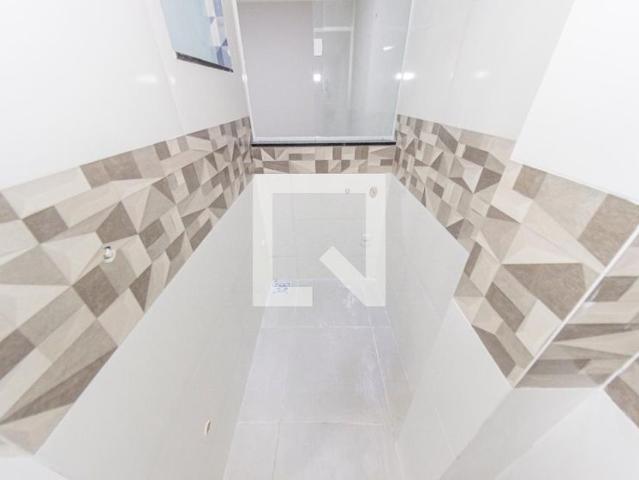 Apartamento aluguel em Marechal Hermes, Rio de Janeiro