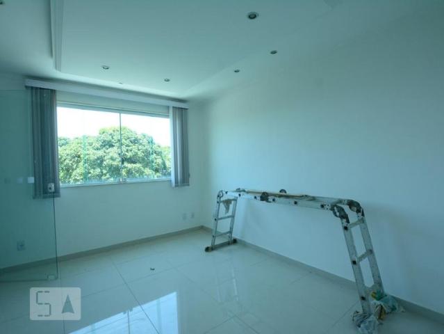 Apartamento aluguel em Região Geográfica Imediata do Rio de Janeiro, Região Metropolitana do Rio de Janeiro