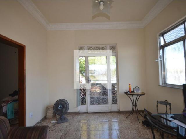 Apartamento aluguel em Região Geográfica Imediata do Rio de Janeiro, Região Metropolitana do Rio de Janeiro