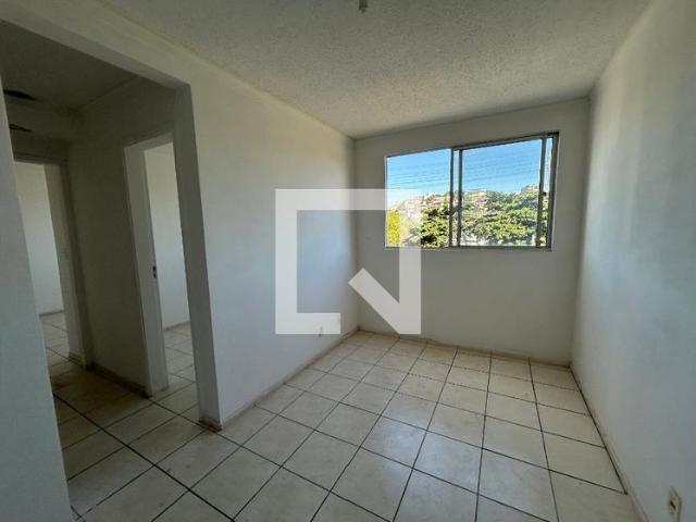Apartamento aluguel em Região Geográfica Imediata do Rio de Janeiro, Região Metropolitana do Rio de Janeiro
