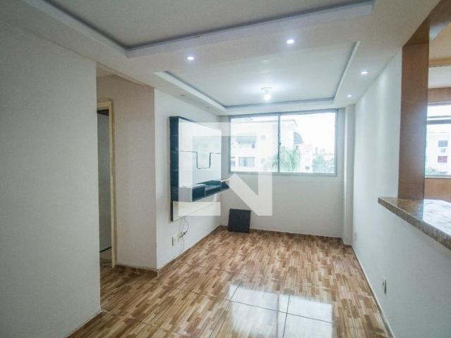 Apartamento aluguel em Região Geográfica Imediata do Rio de Janeiro, Região Metropolitana do Rio de Janeiro