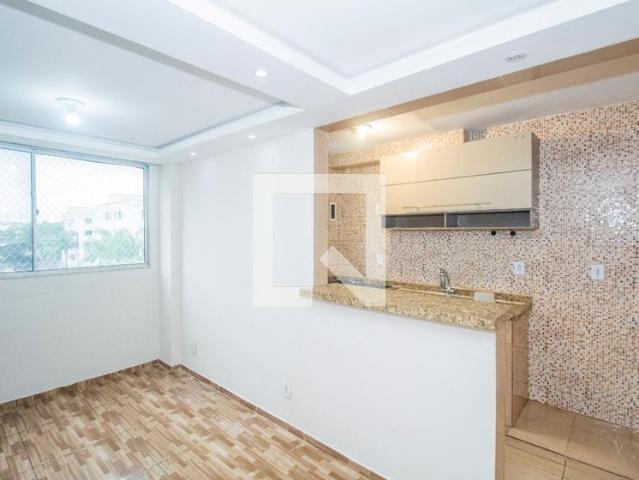 Apartamento aluguel em Região Geográfica Imediata do Rio de Janeiro, Região Metropolitana do Rio de Janeiro