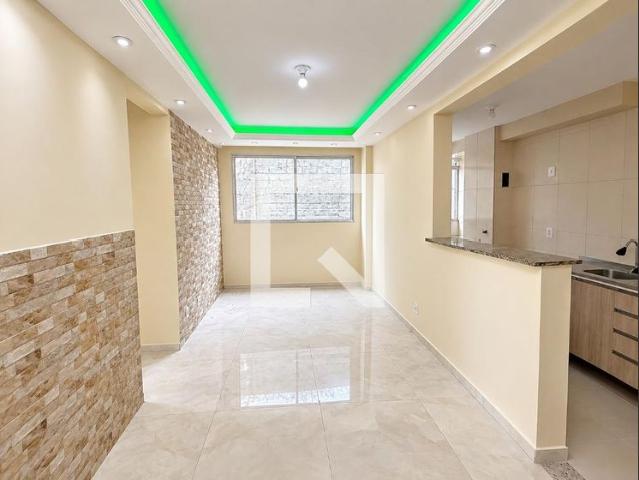Apartamento aluguel em Região Geográfica Imediata do Rio de Janeiro, Região Metropolitana do Rio de Janeiro
