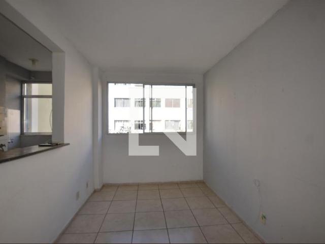 Apartamento aluguel em Região Geográfica Imediata do Rio de Janeiro, Região Metropolitana do Rio de Janeiro