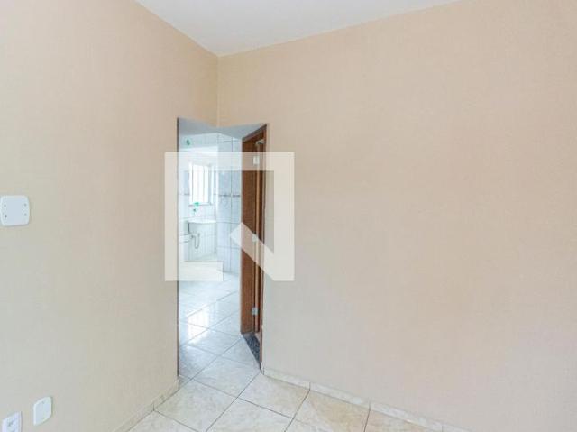 Apartamento aluguel em Região Geográfica Imediata do Rio de Janeiro, Região Metropolitana do Rio de Janeiro