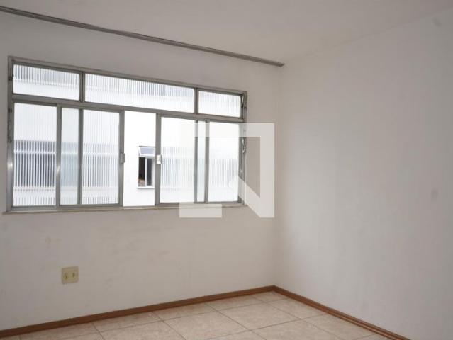 Apartamento aluguel em Região Geográfica Imediata do Rio de Janeiro, Região Metropolitana do Rio de Janeiro