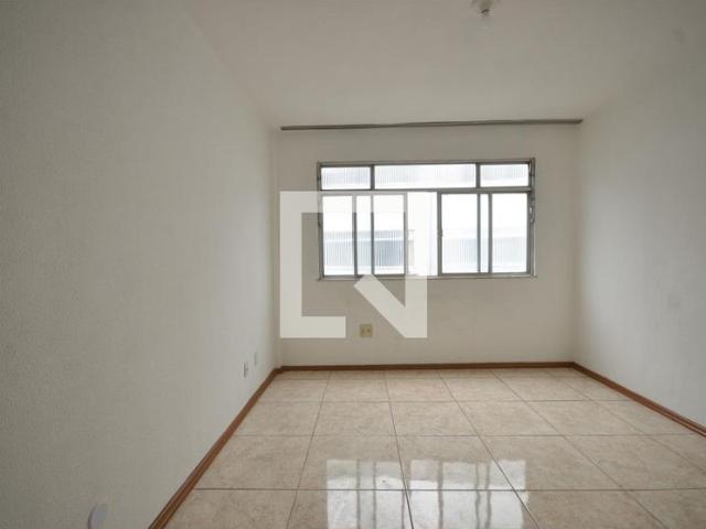 Apartamento aluguel em Região Geográfica Imediata do Rio de Janeiro, Região Metropolitana do Rio de Janeiro