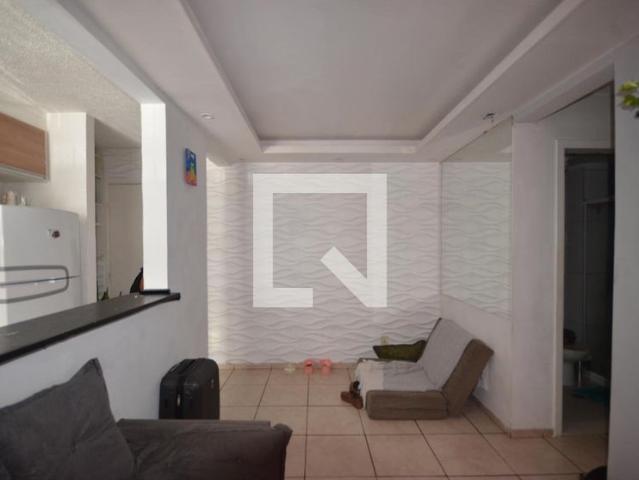 Apartamento aluguel em Região Geográfica Imediata do Rio de Janeiro, Região Metropolitana do Rio de Janeiro