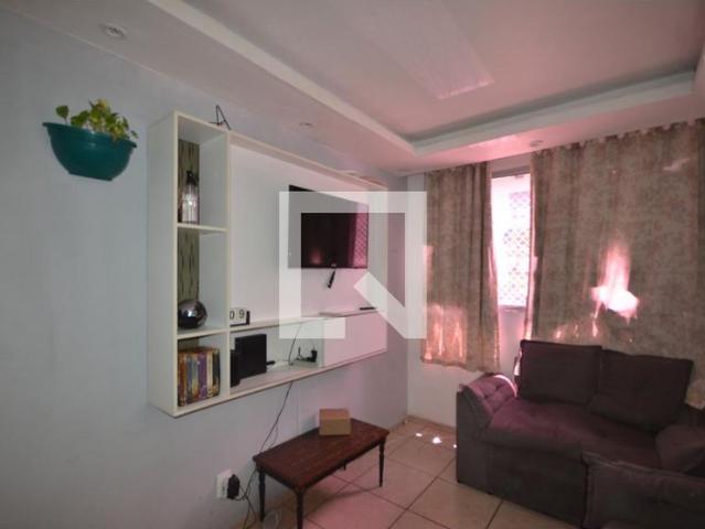 Apartamento aluguel em Região Geográfica Imediata do Rio de Janeiro, Região Metropolitana do Rio de Janeiro