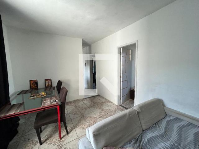 Apartamento aluguel em Região Geográfica Imediata do Rio de Janeiro, Região Metropolitana do Rio de Janeiro