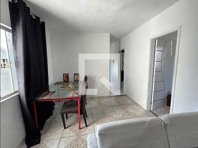 Apartamento aluguel em Região Geográfica Imediata do Rio de Janeiro, Região Metropolitana do Rio de Janeiro