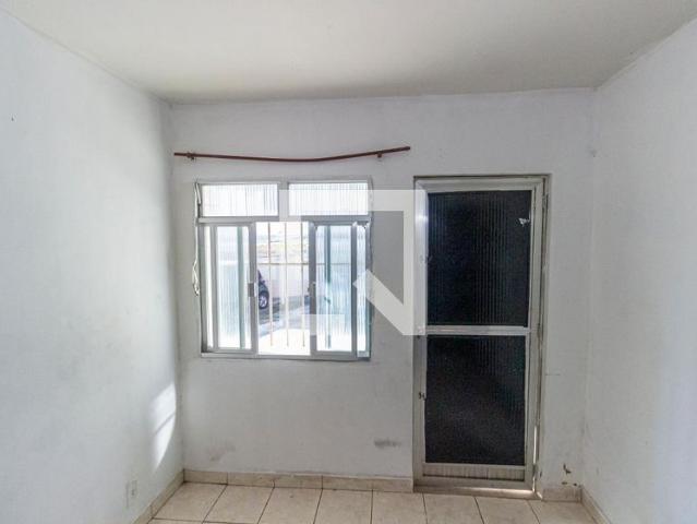 Apartamento aluguel em Região Geográfica Imediata do Rio de Janeiro, Região Metropolitana do Rio de Janeiro