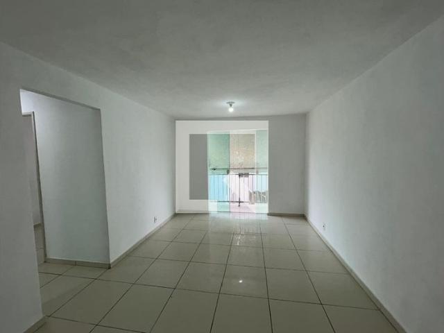 Apartamento aluguel em Região Geográfica Imediata do Rio de Janeiro, Região Metropolitana do Rio de Janeiro