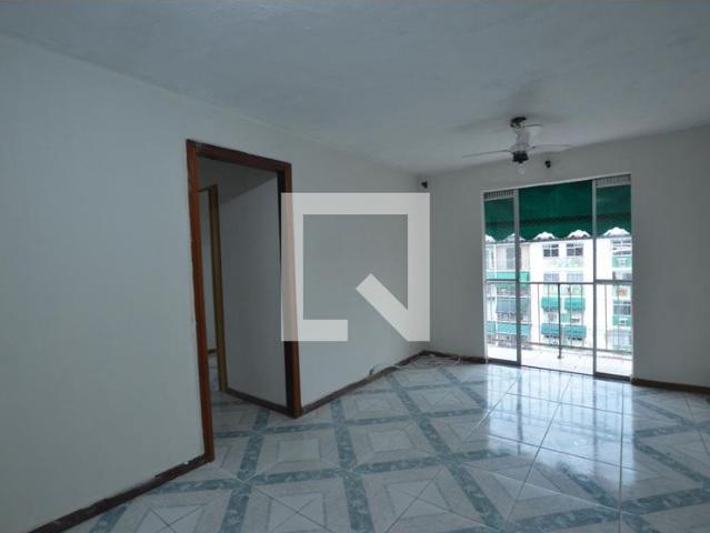 Apartamento aluguel em Região Geográfica Imediata do Rio de Janeiro, Região Metropolitana do Rio de Janeiro