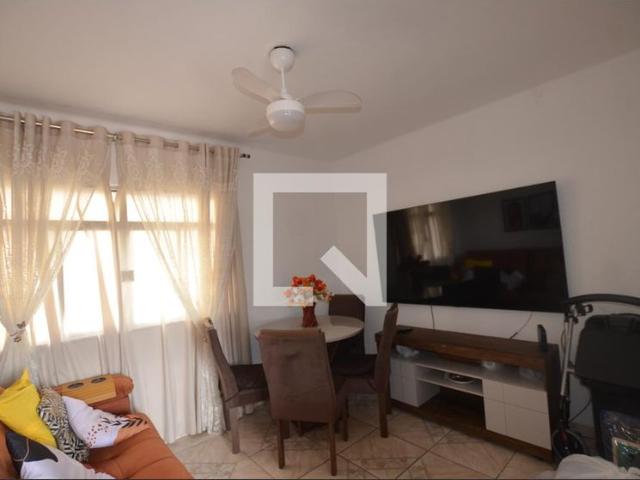Apartamento aluguel em Região Geográfica Imediata do Rio de Janeiro, Região Metropolitana do Rio de Janeiro