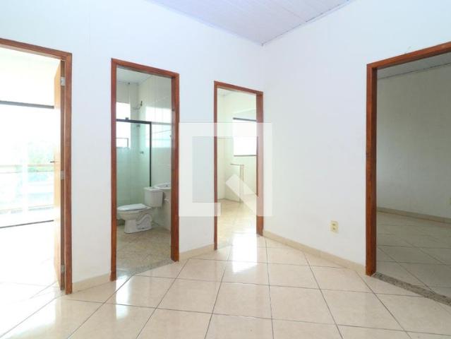 Apartamento aluguel em Região Geográfica Imediata do Rio de Janeiro, Região Metropolitana do Rio de Janeiro