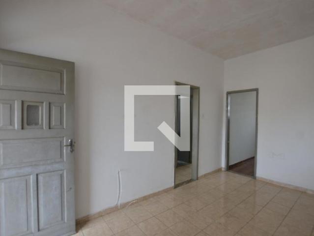 Apartamento aluguel em Região Geográfica Imediata do Rio de Janeiro, Região Metropolitana do Rio de Janeiro