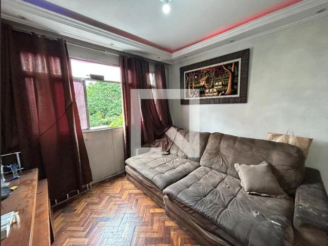 Apartamento aluguel em Região Geográfica Imediata do Rio de Janeiro, Região Metropolitana do Rio de Janeiro