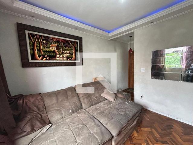 Apartamento aluguel em Região Geográfica Imediata do Rio de Janeiro, Região Metropolitana do Rio de Janeiro