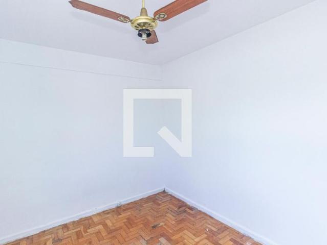 Apartamento aluguel em Região Geográfica Imediata do Rio de Janeiro, Região Metropolitana do Rio de Janeiro