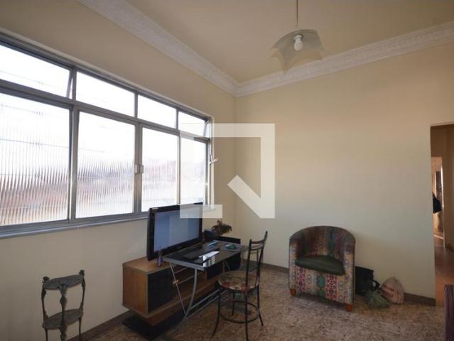 Apartamento aluguel em Região Geográfica Imediata do Rio de Janeiro, Região Metropolitana do Rio de Janeiro