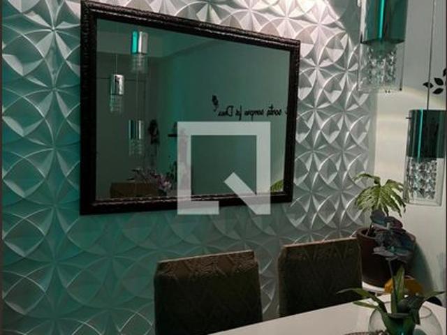 Apartamento aluguel em Região Geográfica Imediata do Rio de Janeiro, Região Metropolitana do Rio de Janeiro